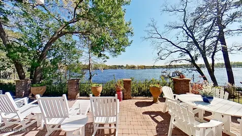 211 Wilson Point Road Trent Woods NC 28562