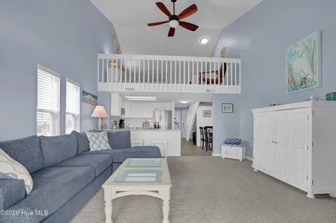 918 N New River Drive Surf City NC 28445