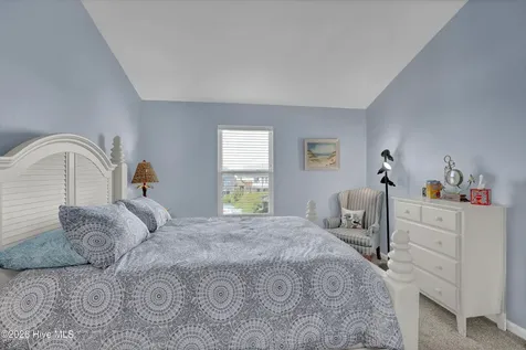 918 N New River Drive Surf City NC 28445