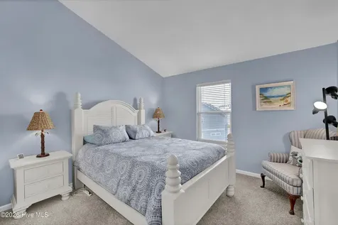 918 N New River Drive Surf City NC 28445