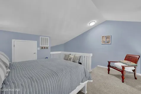 918 N New River Drive Surf City NC 28445