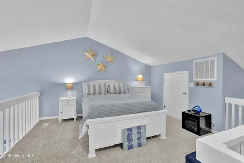 918 N New River Drive Surf City NC 28445