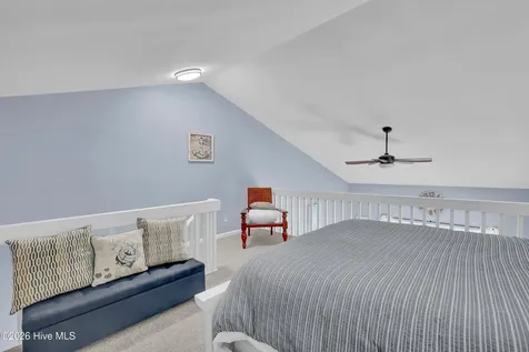 918 N New River Drive Surf City NC 28445