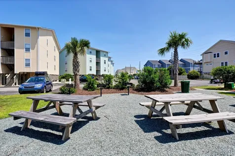 918 N New River Drive Surf City NC 28445
