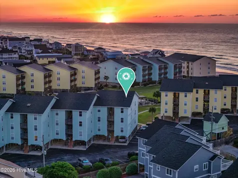 918 N New River Drive Surf City NC 28445