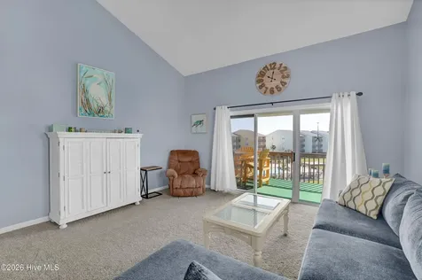 918 N New River Drive Surf City NC 28445