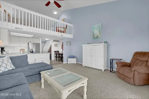 918 N New River Drive Surf City NC 28445