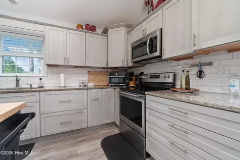 678 Weaver Camp Road Merritt NC 28556