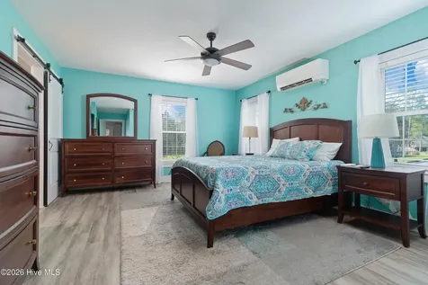 678 Weaver Camp Road Merritt NC 28556