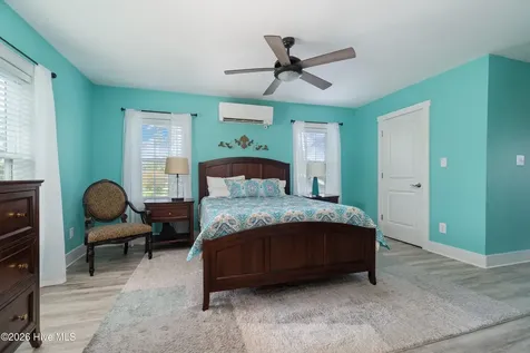 678 Weaver Camp Road Merritt NC 28556