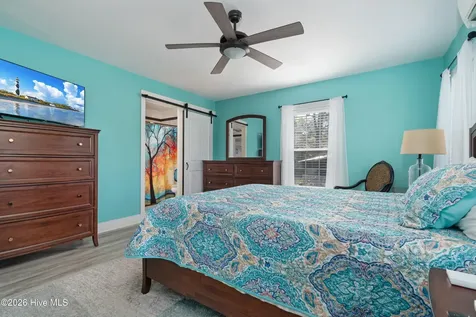 678 Weaver Camp Road Merritt NC 28556