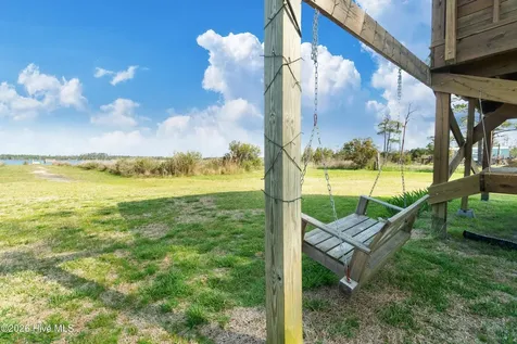 678 Weaver Camp Road Merritt NC 28556