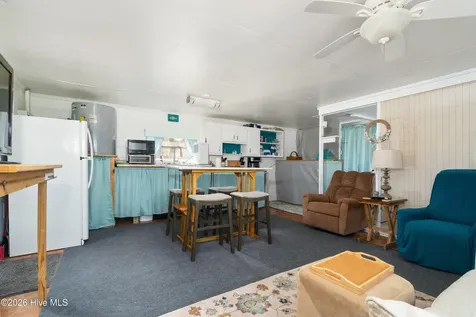 678 Weaver Camp Road Merritt NC 28556
