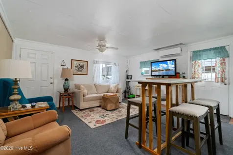 678 Weaver Camp Road Merritt NC 28556