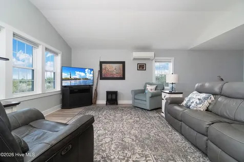 678 Weaver Camp Road Merritt NC 28556