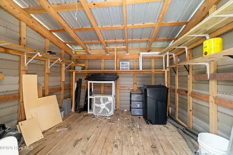 678 Weaver Camp Road Merritt NC 28556