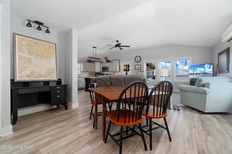 678 Weaver Camp Road Merritt NC 28556