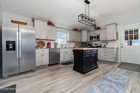 678 Weaver Camp Road Merritt NC 28556