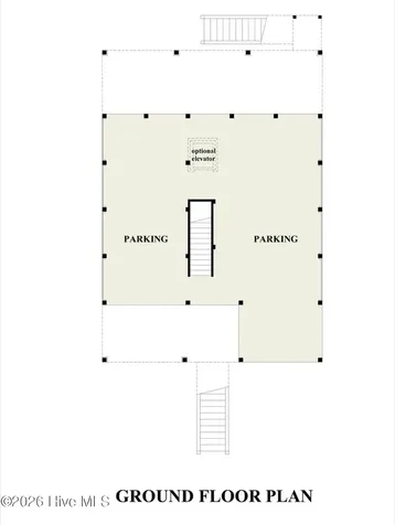 319 Landon Lane Sneads Ferry NC 28460
