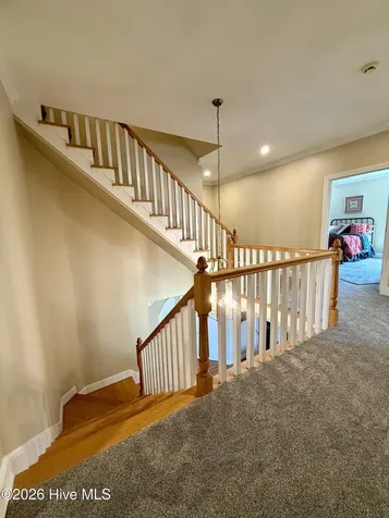 1285 Bear Grass Road Williamston NC 27892