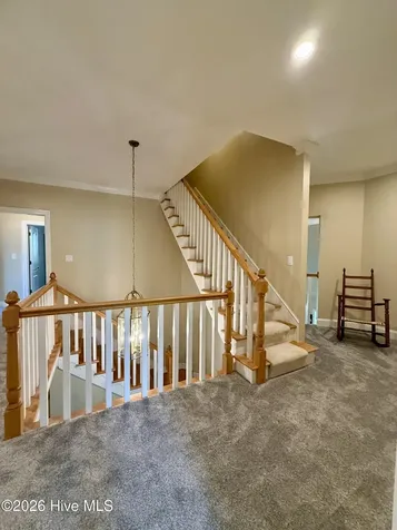 1285 Bear Grass Road Williamston NC 27892