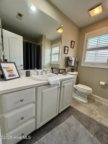 1285 Bear Grass Road Williamston NC 27892