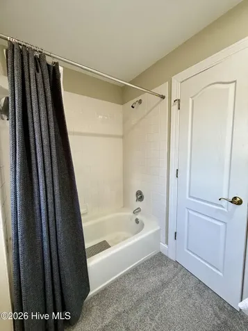1285 Bear Grass Road Williamston NC 27892