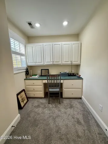 1285 Bear Grass Road Williamston NC 27892
