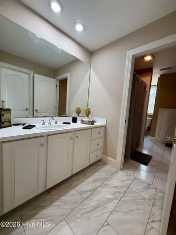1285 Bear Grass Road Williamston NC 27892