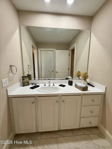 1285 Bear Grass Road Williamston NC 27892