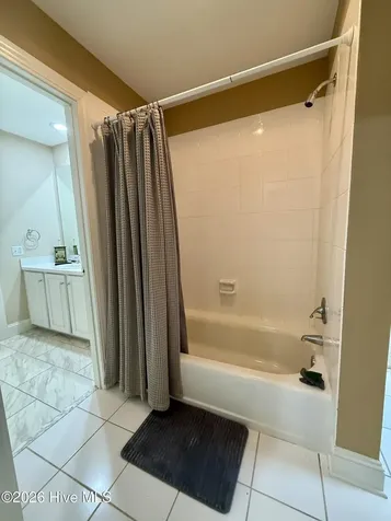 1285 Bear Grass Road Williamston NC 27892
