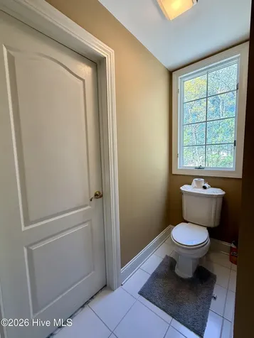 1285 Bear Grass Road Williamston NC 27892