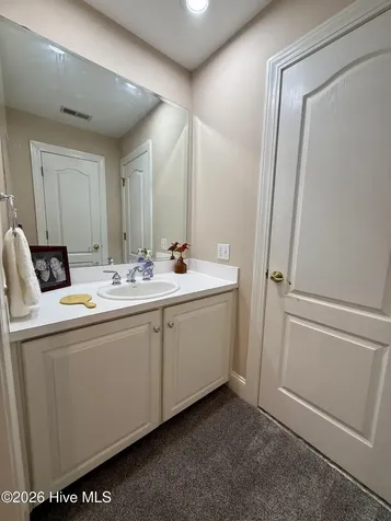 1285 Bear Grass Road Williamston NC 27892