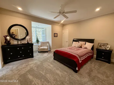1285 Bear Grass Road Williamston NC 27892