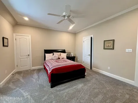 1285 Bear Grass Road Williamston NC 27892