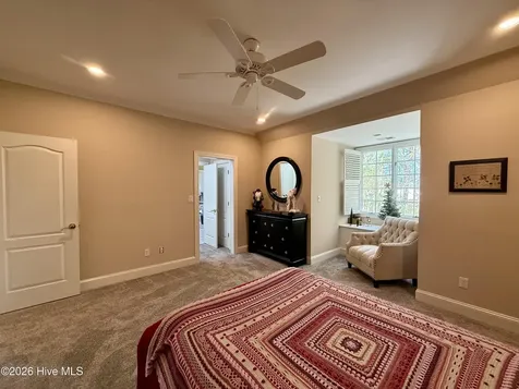 1285 Bear Grass Road Williamston NC 27892