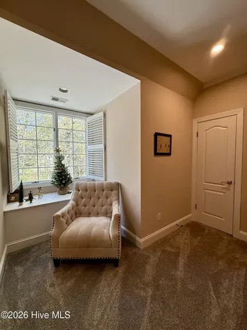 1285 Bear Grass Road Williamston NC 27892