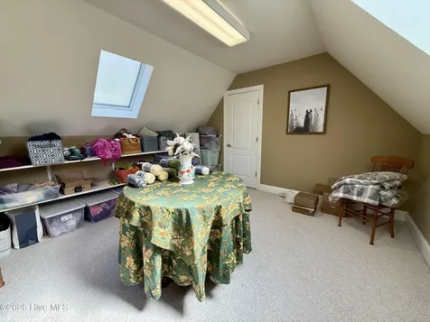 1285 Bear Grass Road Williamston NC 27892