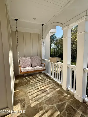 1285 Bear Grass Road Williamston NC 27892