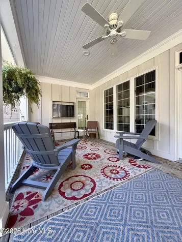 1285 Bear Grass Road Williamston NC 27892