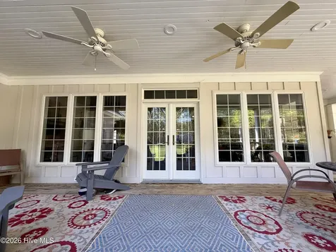 1285 Bear Grass Road Williamston NC 27892