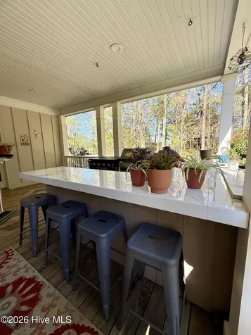 1285 Bear Grass Road Williamston NC 27892