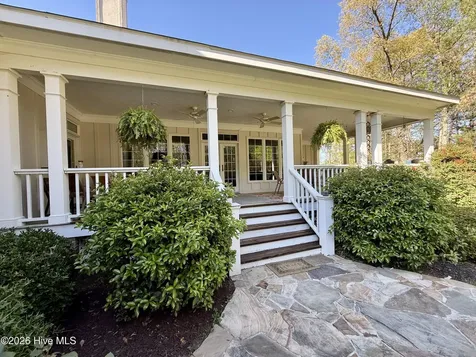 1285 Bear Grass Road Williamston NC 27892