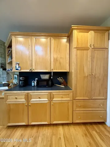 1285 Bear Grass Road Williamston NC 27892
