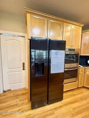 1285 Bear Grass Road Williamston NC 27892