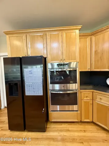 1285 Bear Grass Road Williamston NC 27892