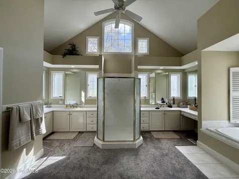 1285 Bear Grass Road Williamston NC 27892