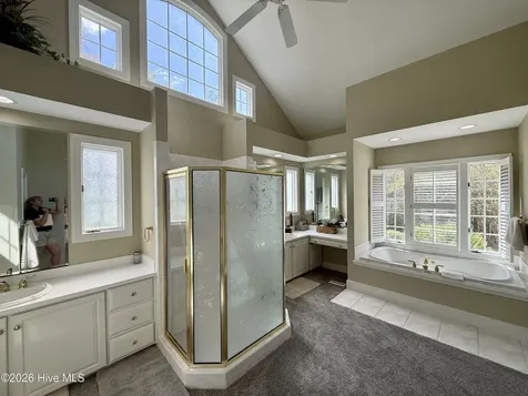 1285 Bear Grass Road Williamston NC 27892
