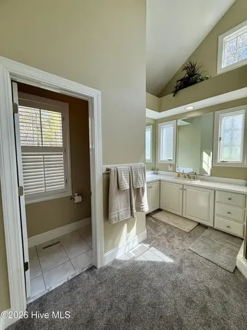 1285 Bear Grass Road Williamston NC 27892