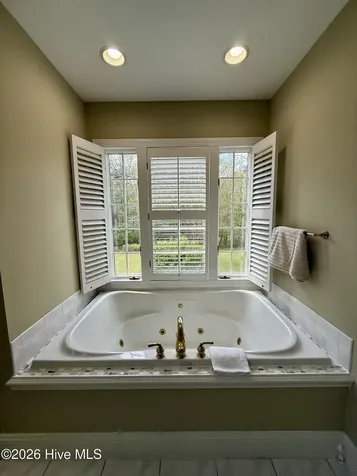 1285 Bear Grass Road Williamston NC 27892